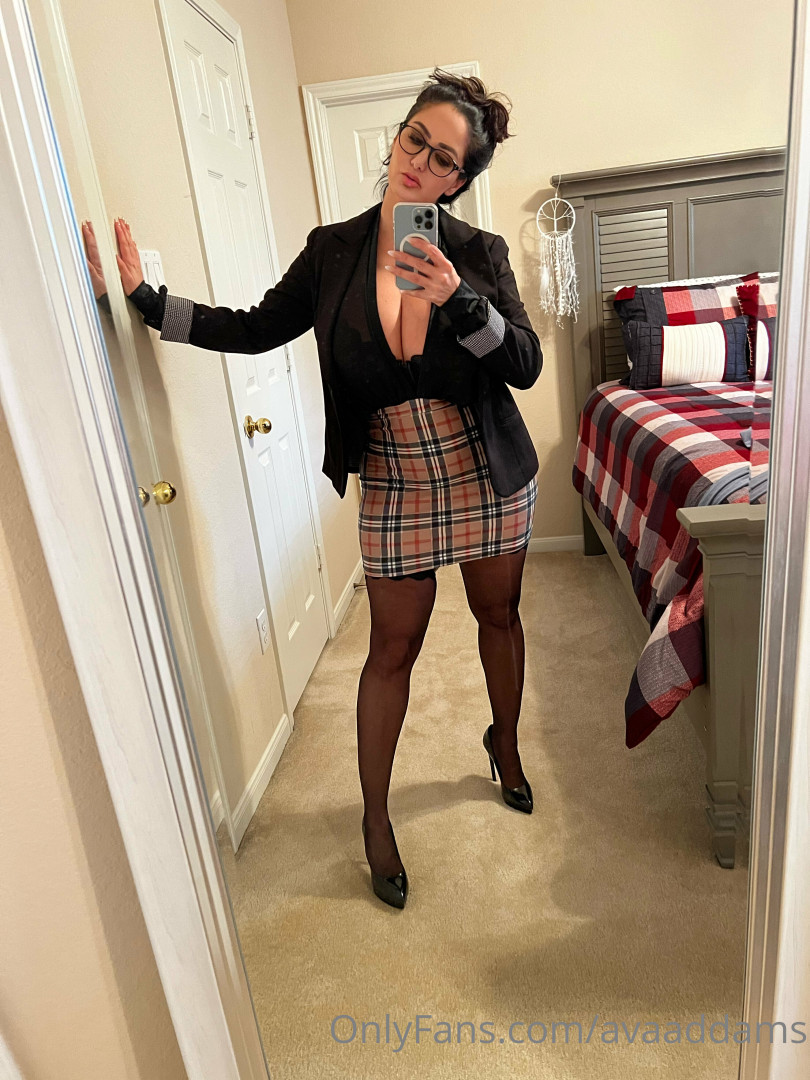 Photo by avaaddams published on November 24,2023 13:39:26 - BestThots