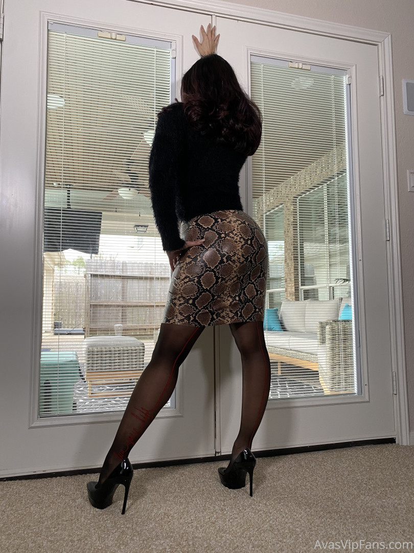 Photo by avaaddams published on November 24,2023 13:39:53 - BestThots