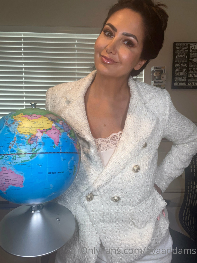 Photo by avaaddams published on November 24,2023 13:39:57 - BestThots