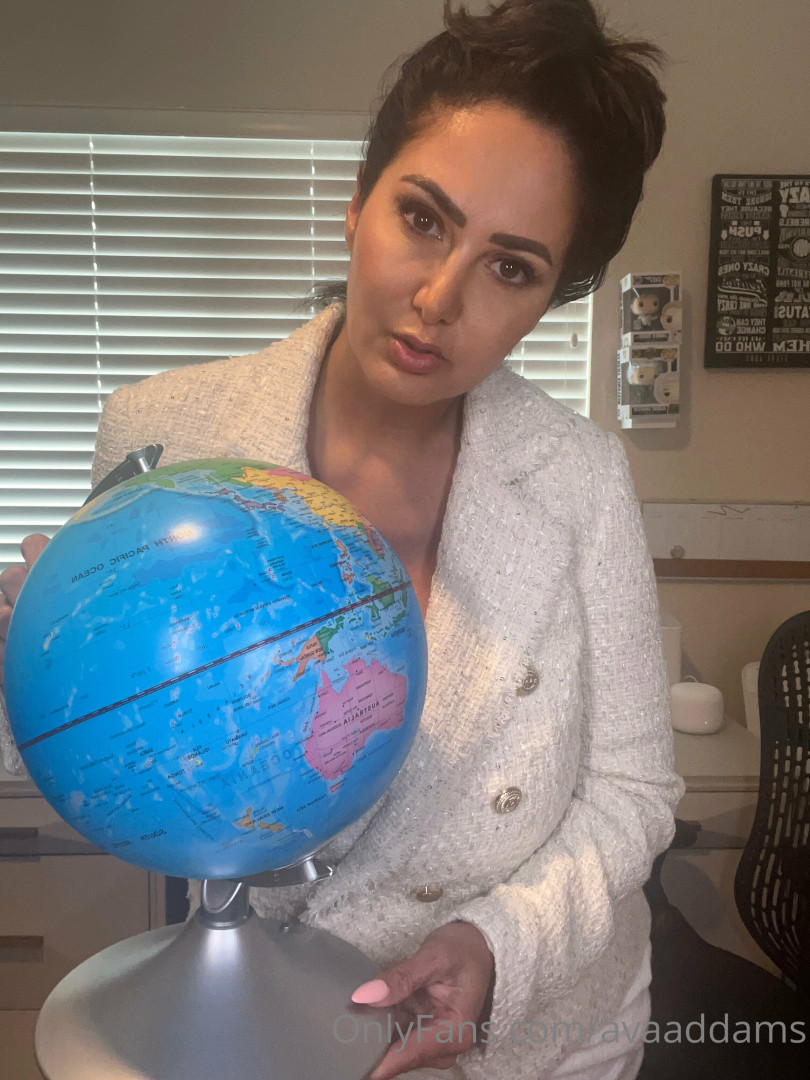 Photo by avaaddams published on November 24,2023 13:40:09 - BestThots