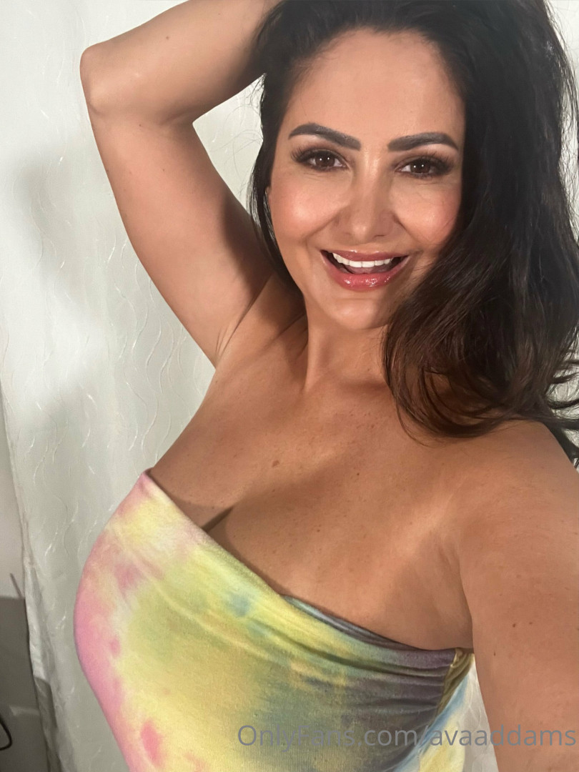 Photo by avaaddams published on November 24,2023 13:40:39 - BestThots