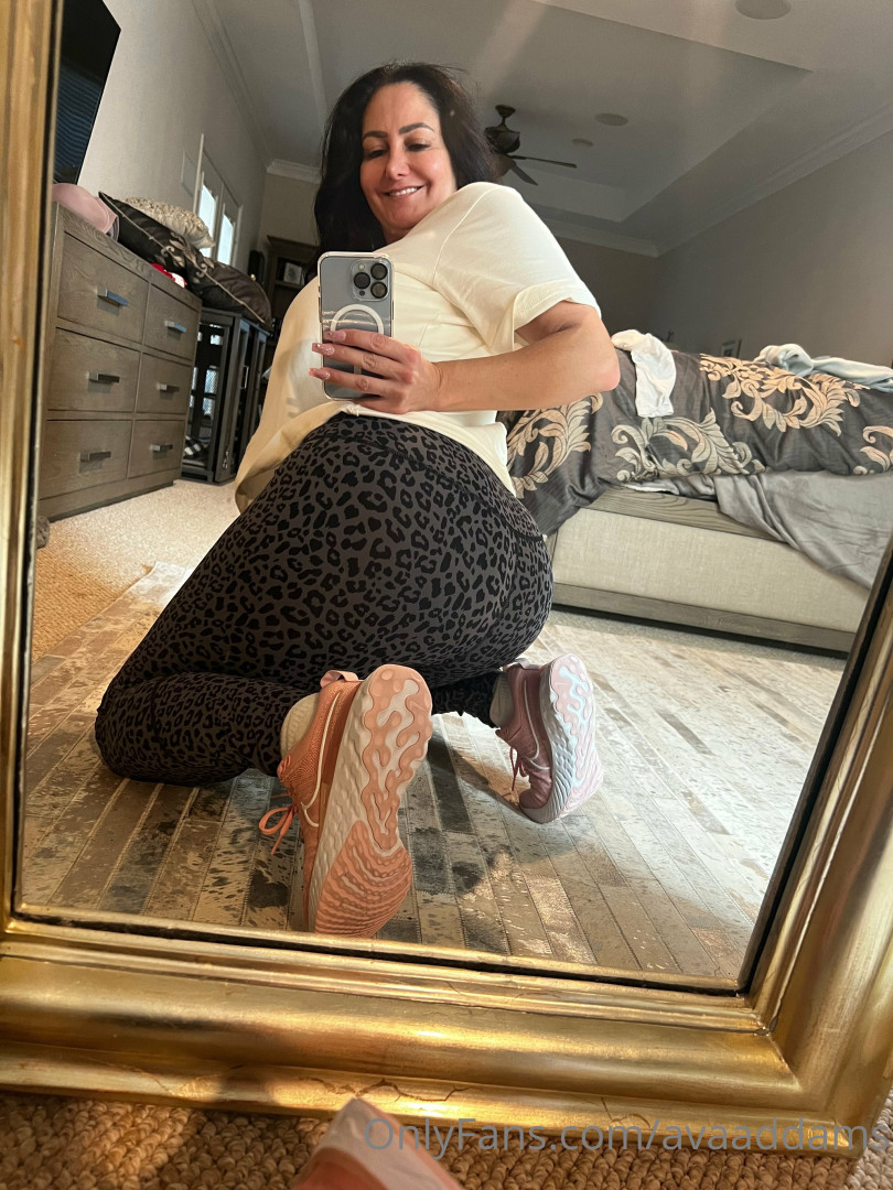 Photo by avaaddams published on November 24,2023 13:40:52 - BestThots