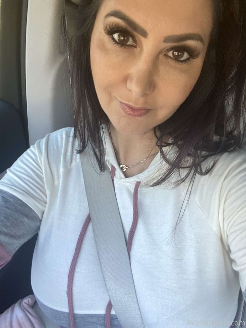 Photo by avaaddams published on November 24,2023 13:40:55 - BestThots