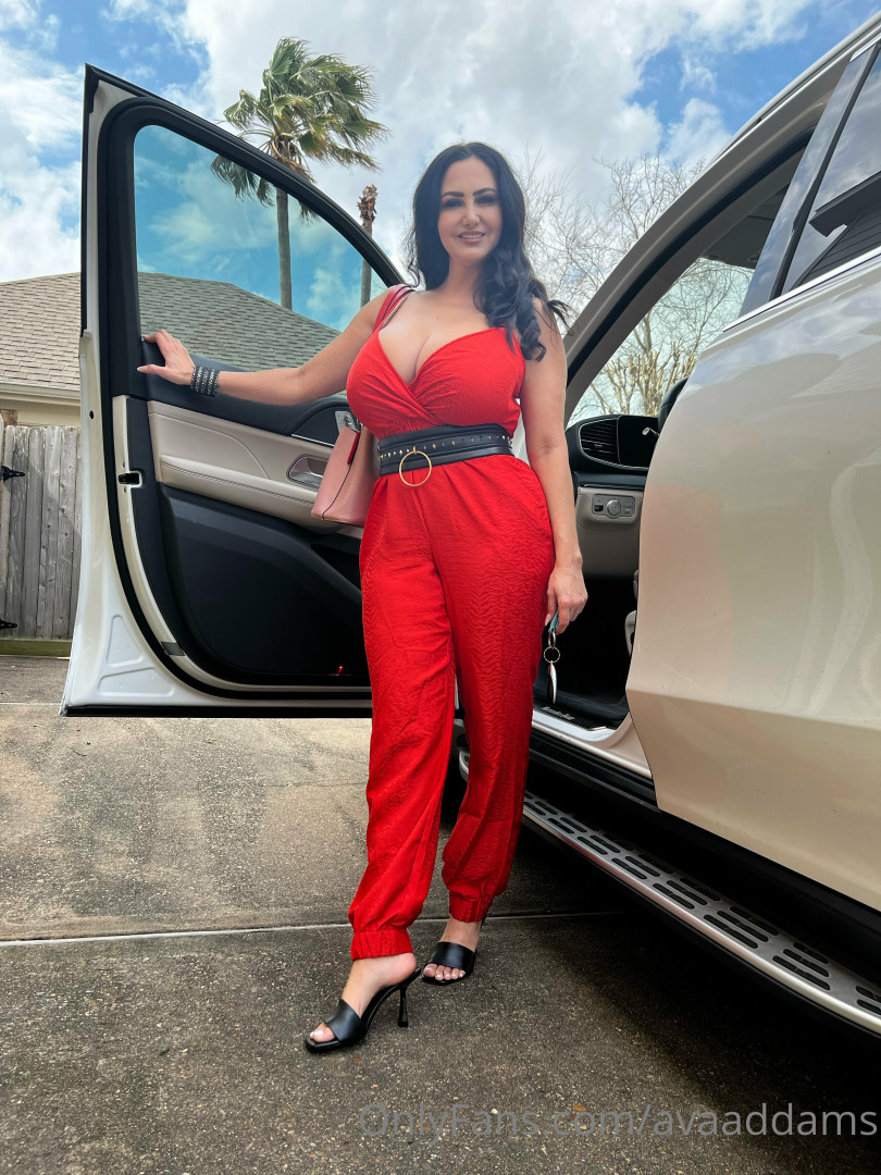 Photo by avaaddams published on November 24,2023 13:41:04 - BestThots