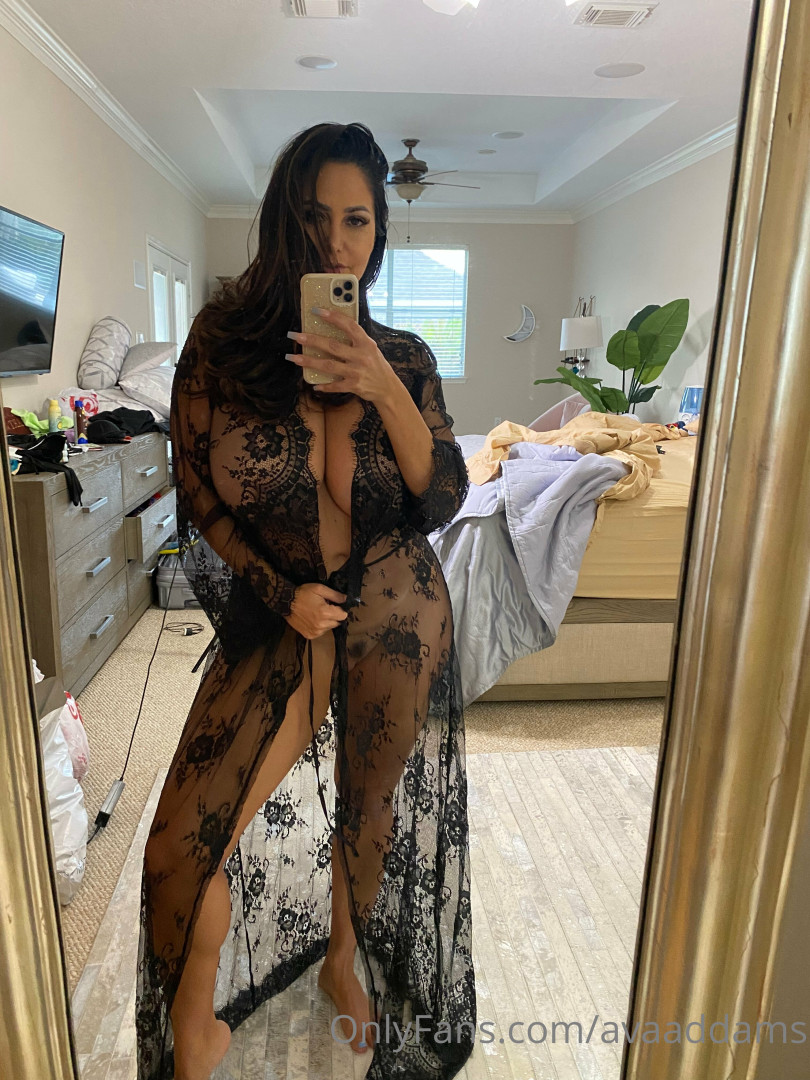 Photo by avaaddams published on November 24,2023 13:41:33 - BestThots