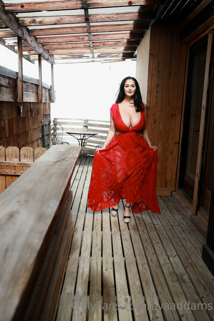 Photo by avaaddams published on November 24,2023 13:41:56 - BestThots