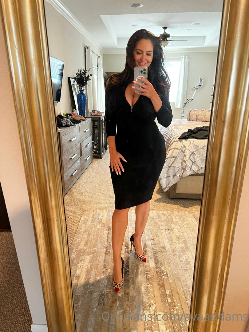 Photo by avaaddams published on November 24,2023 13:42:28 - BestThots