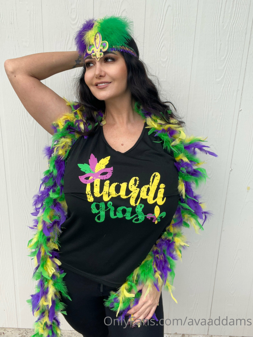 Photo by avaaddams published on November 24,2023 13:42:37 - BestThots