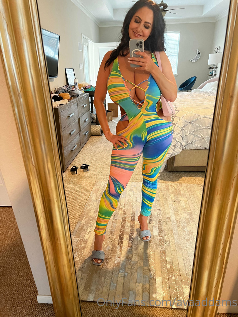 Photo by avaaddams published on November 24,2023 13:42:56 - BestThots