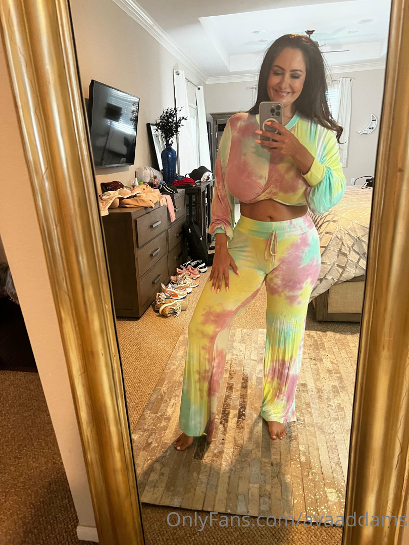 Photo by avaaddams published on November 24,2023 13:43:05 - BestThots