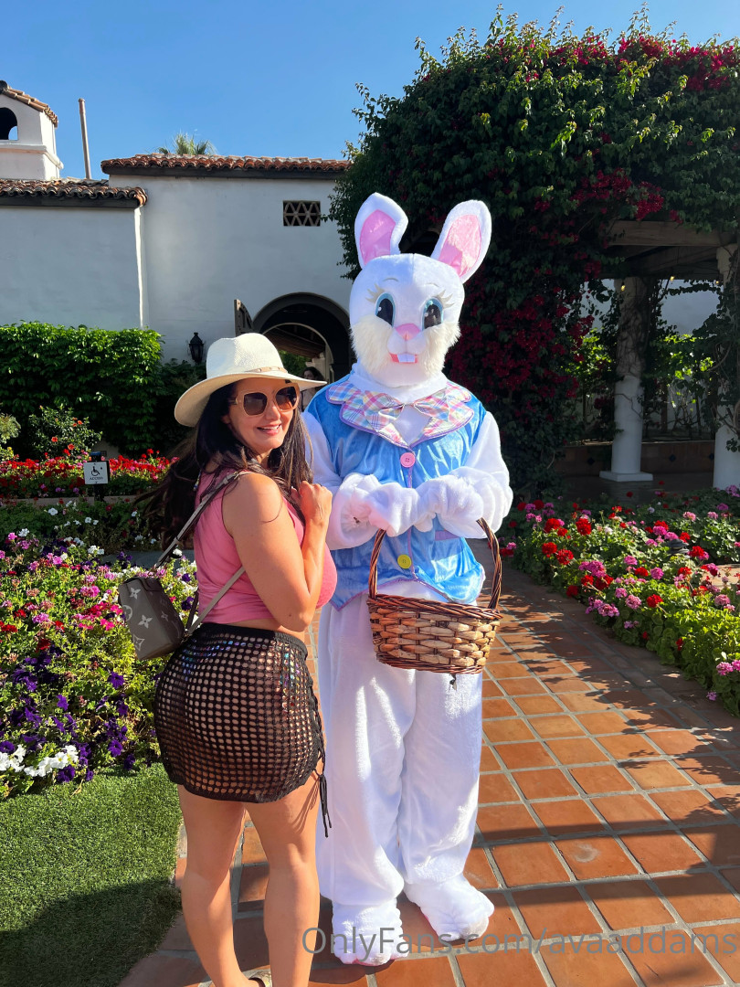 Photo by avaaddams published on November 24,2023 13:43:11 - BestThots