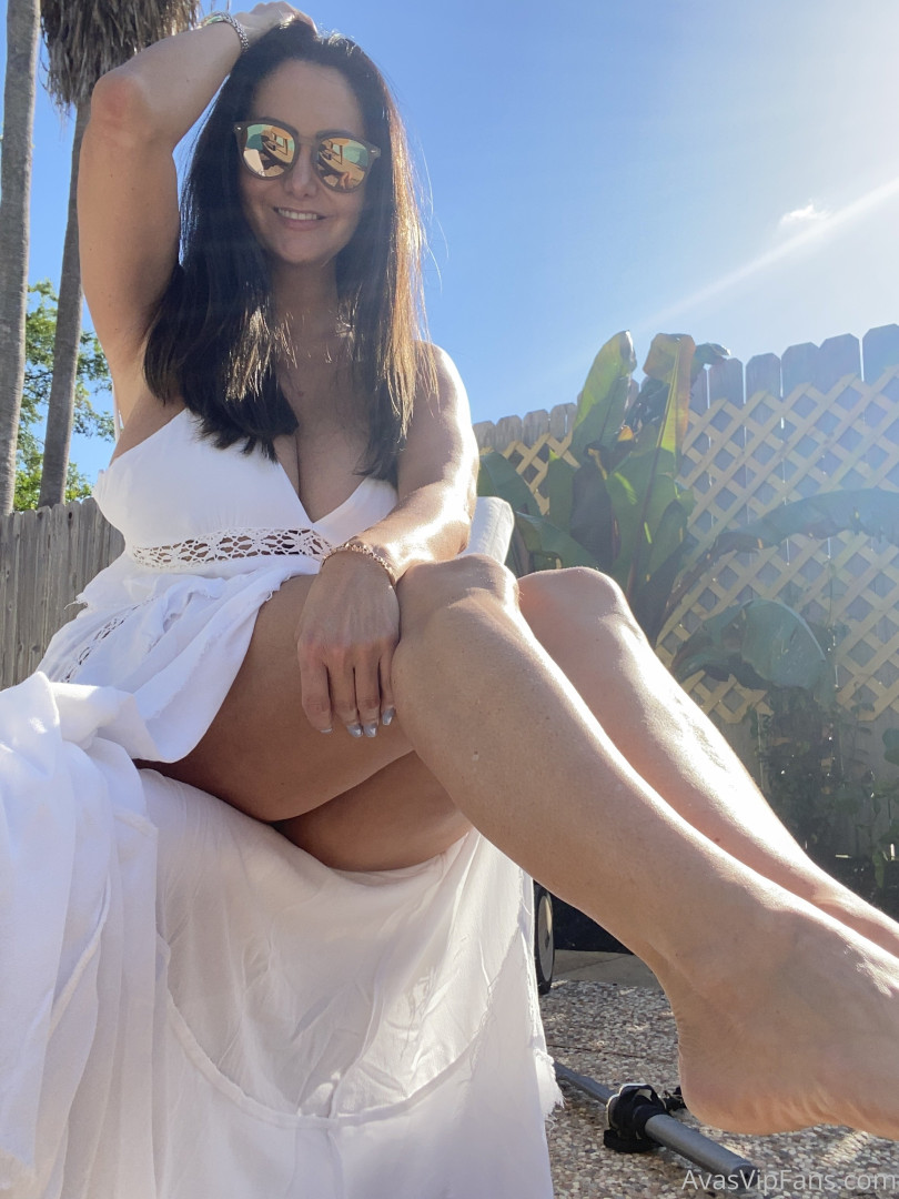 Photo by avaaddams published on November 24,2023 13:43:43 - BestThots