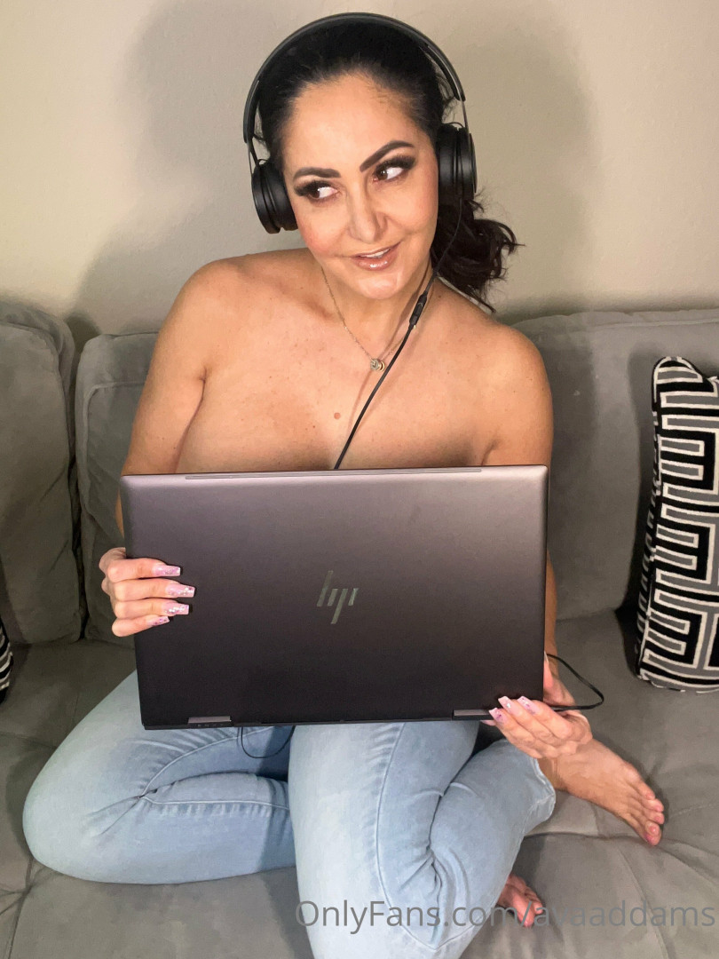 Photo by avaaddams published on November 24,2023 13:44:28 - BestThots