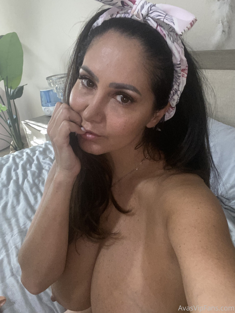 Photo by avaaddams published on November 24,2023 13:44:49 - BestThots