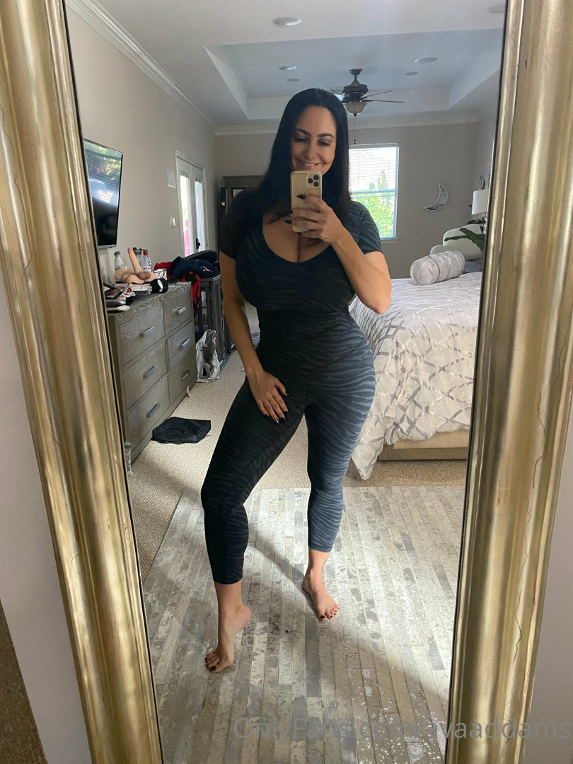 Photo by avaaddams published on November 24,2023 13:45:00 - BestThots
