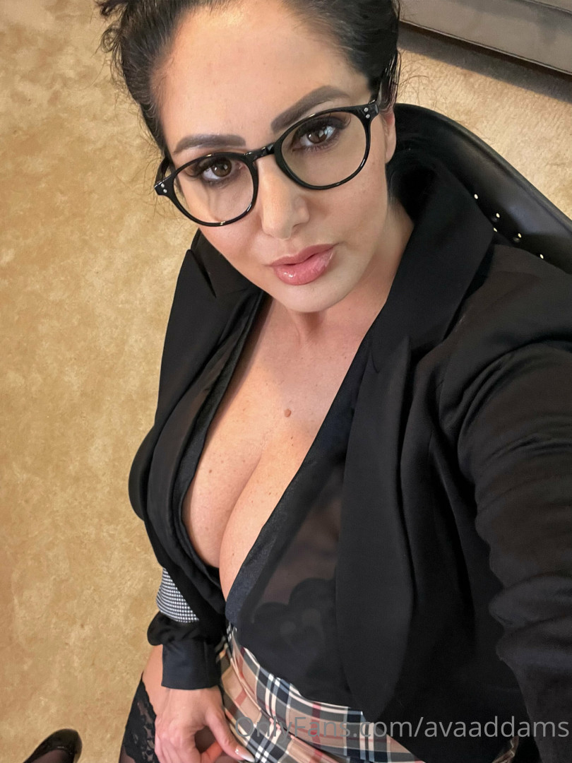 Photo by avaaddams published on November 24,2023 13:45:02 - BestThots