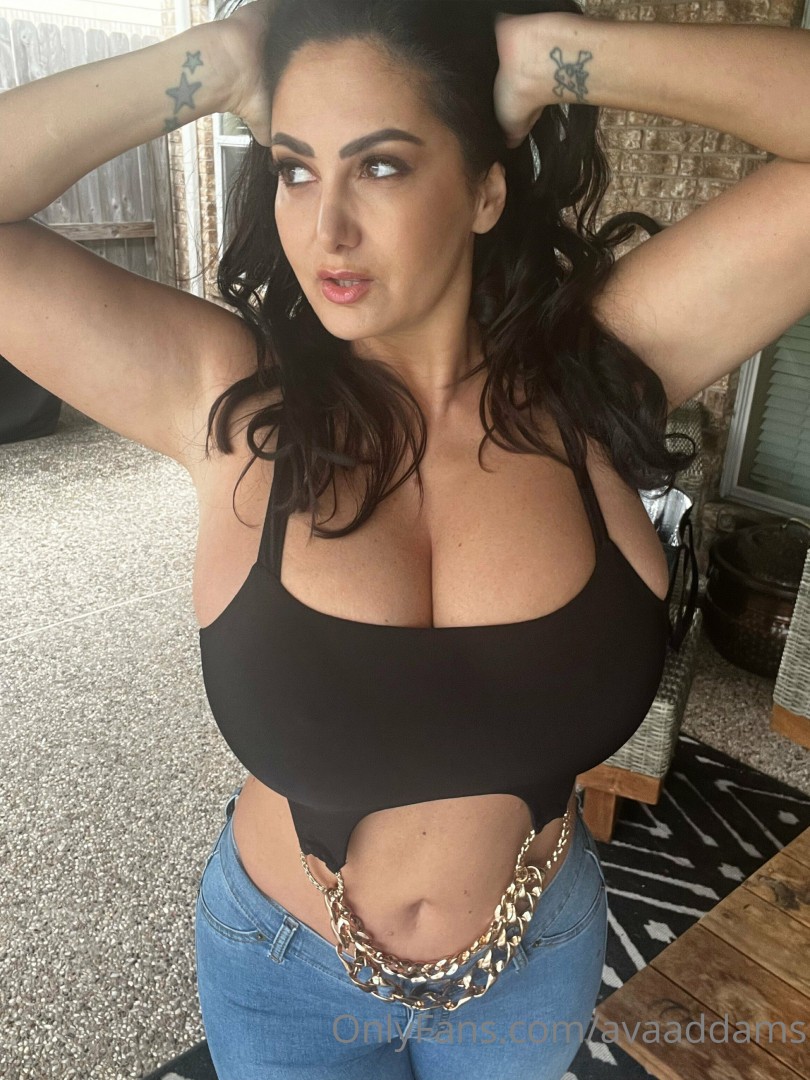 Photo by avaaddams published on November 24,2023 13:45:16 - BestThots