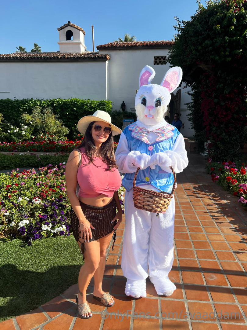 Photo by avaaddams published on November 24,2023 13:45:19 - BestThots