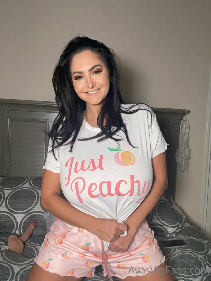 Photo by avaaddams published on November 24,2023 13:45:20 - BestThots