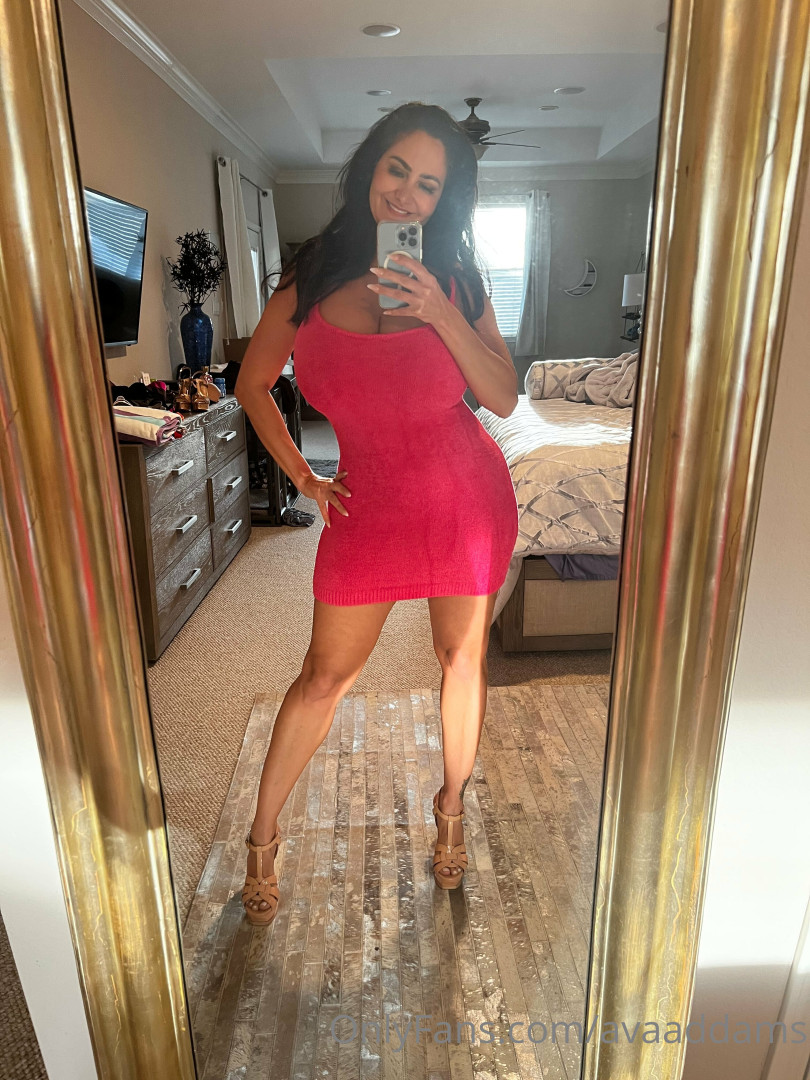 Photo by avaaddams published on November 24,2023 13:45:41 - BestThots