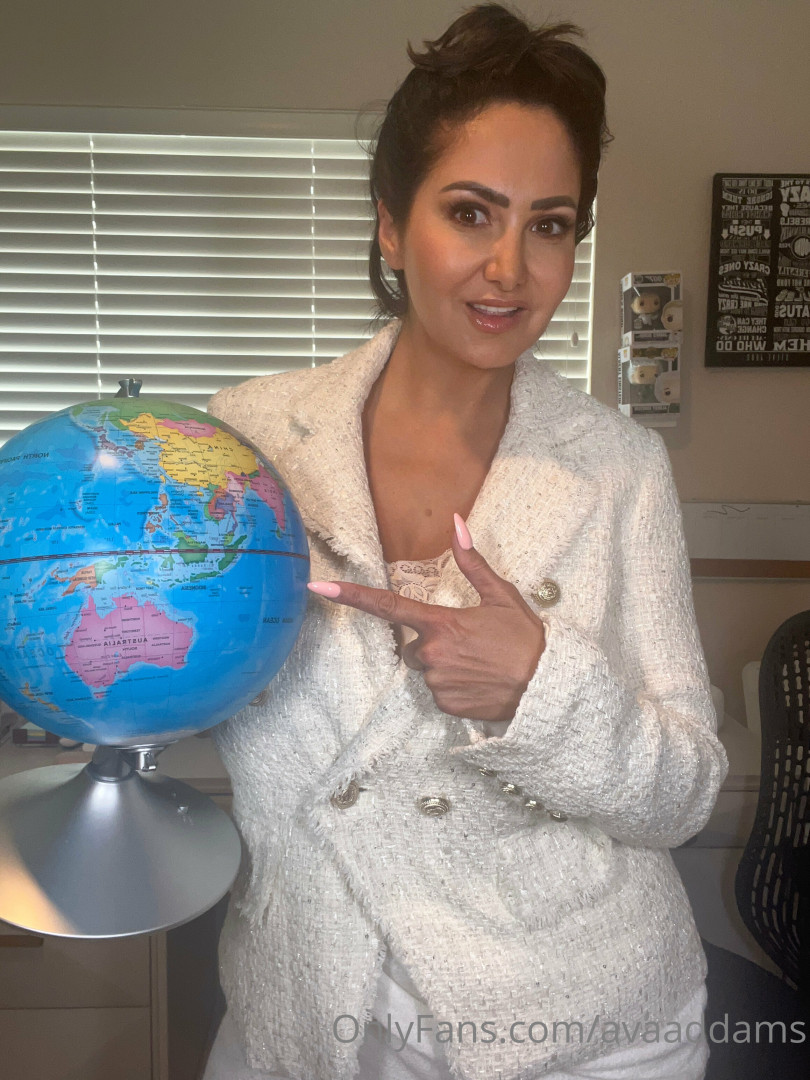 Photo by avaaddams published on November 24,2023 13:46:03 - BestThots
