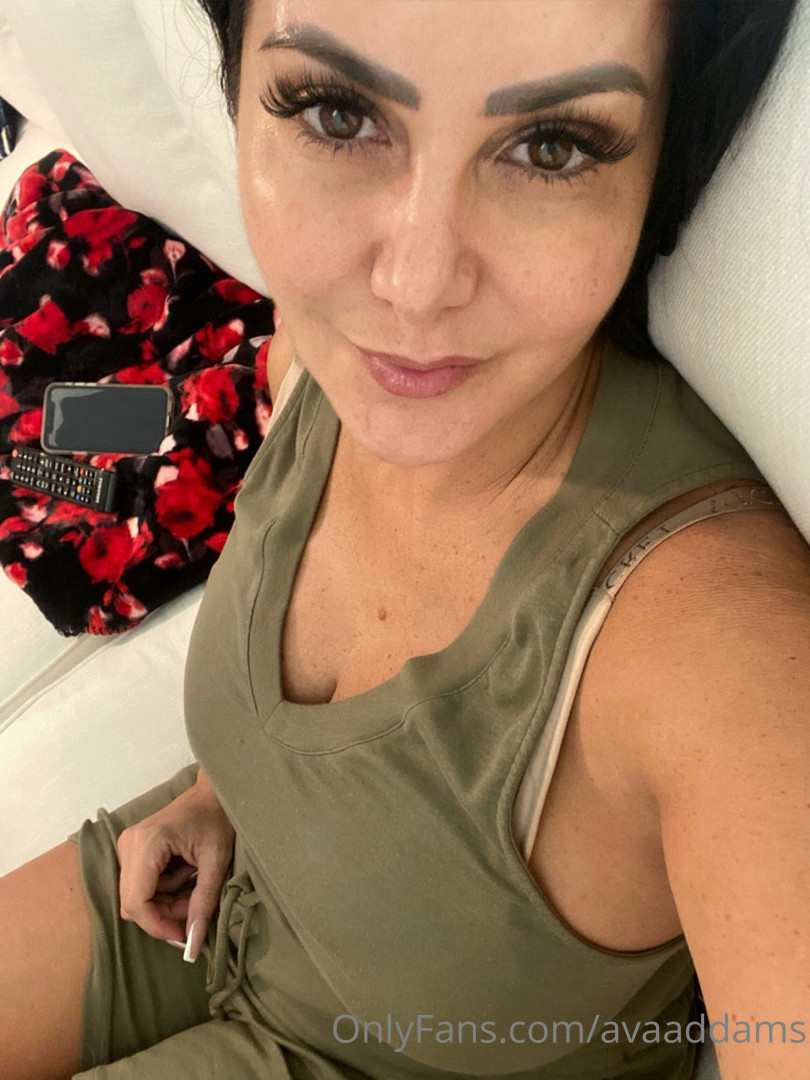 Photo by avaaddams published on November 24,2023 13:46:37 - BestThots