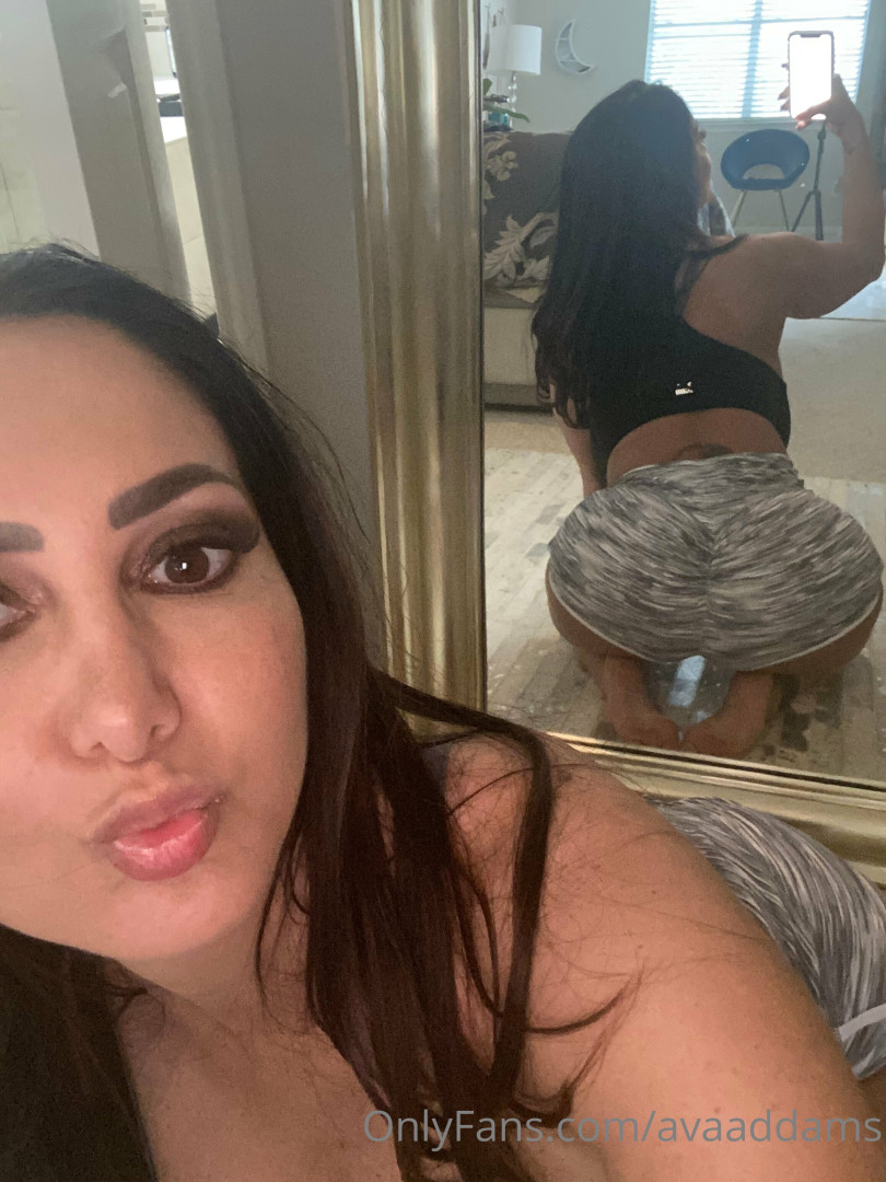 Photo by avaaddams published on November 24,2023 13:46:43 - BestThots