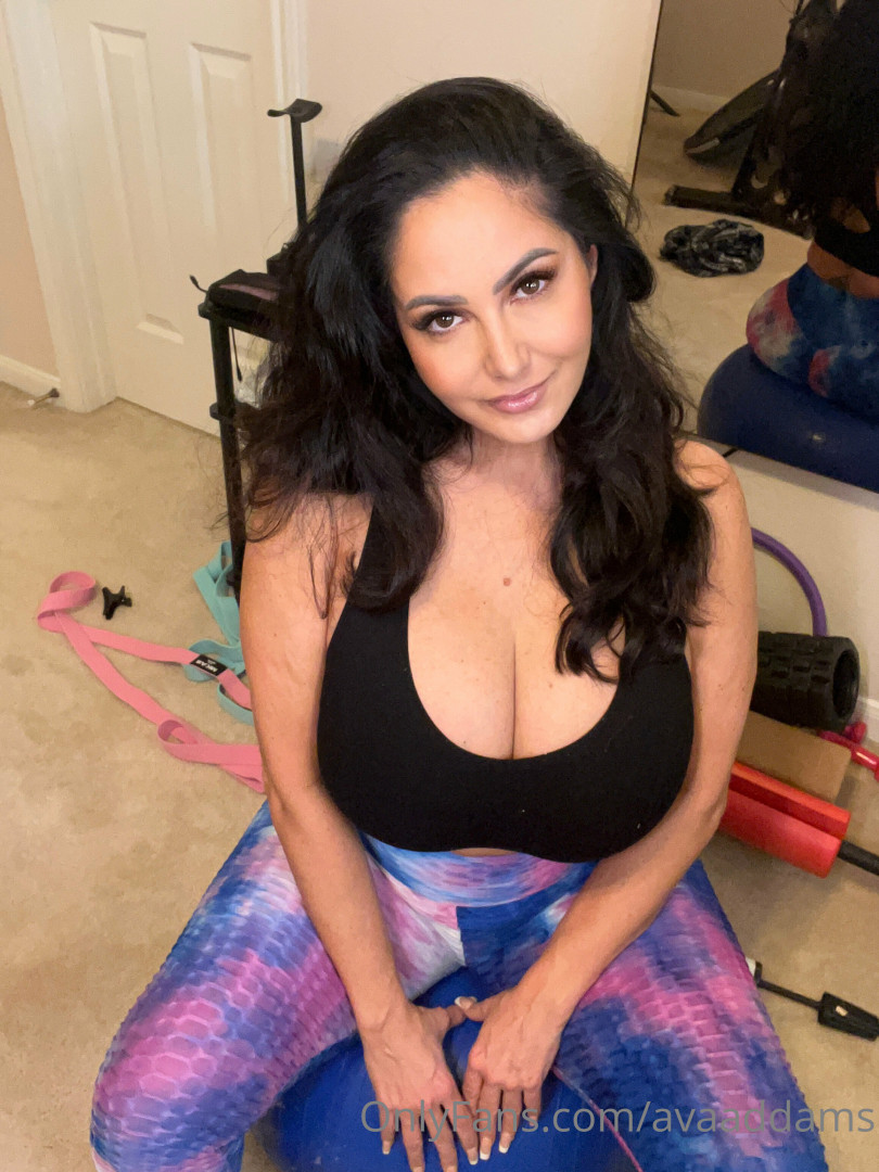 Photo by avaaddams published on November 24,2023 13:46:45 - BestThots