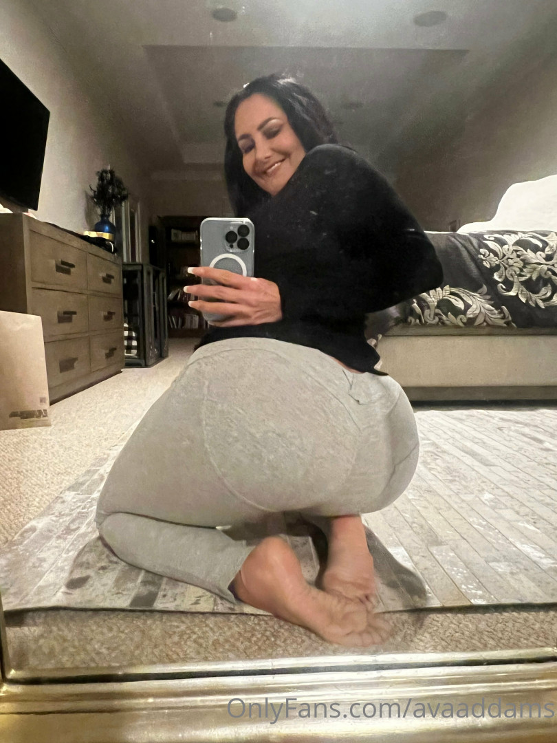 Photo by avaaddams published on November 24,2023 13:46:47 - BestThots