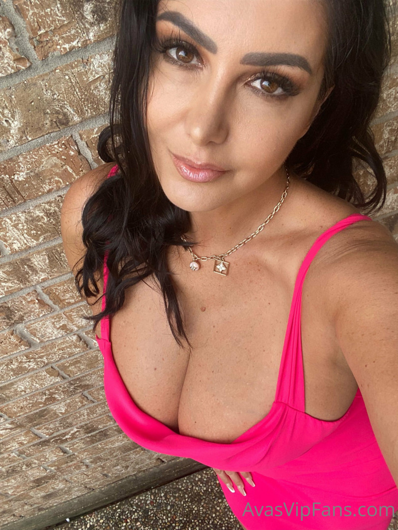 Photo by avaaddams published on November 24,2023 13:46:50 - BestThots