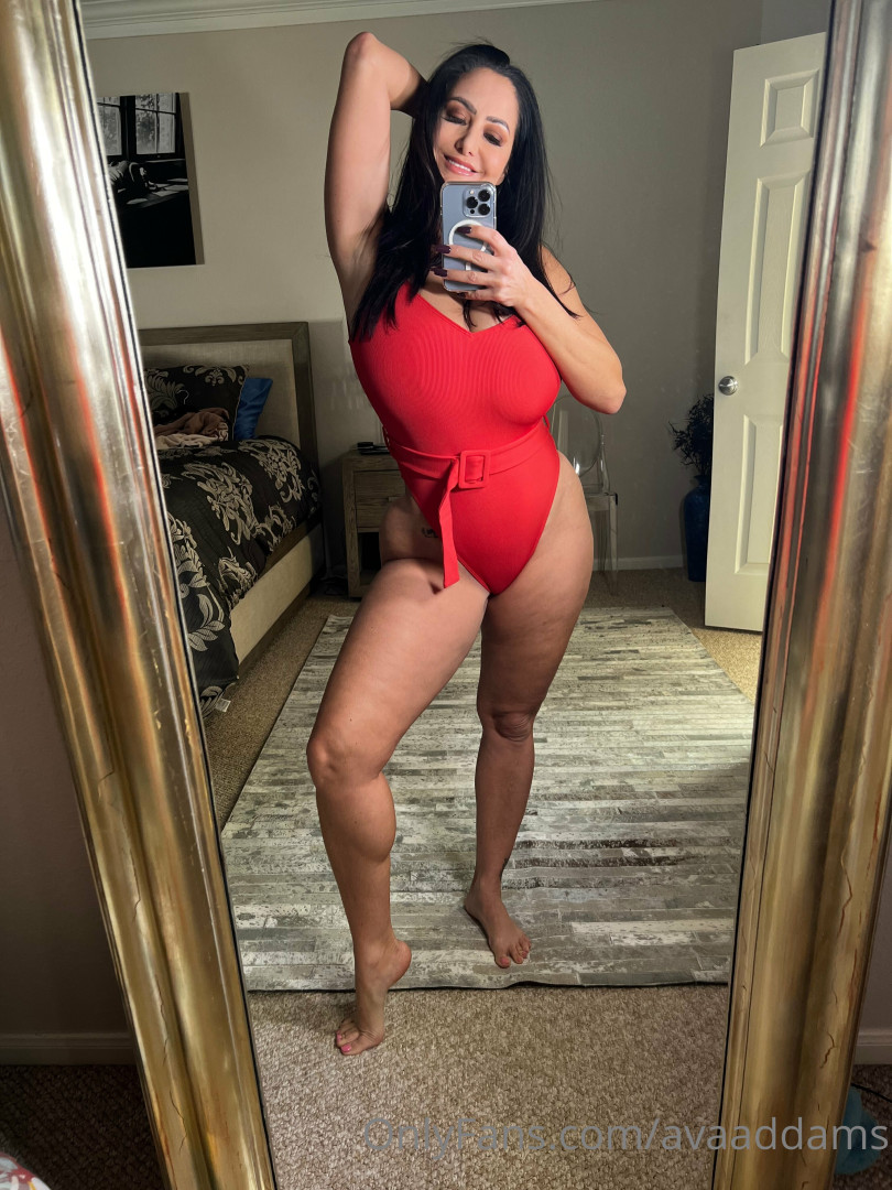 Photo by avaaddams published on November 24,2023 13:47:03 - BestThots