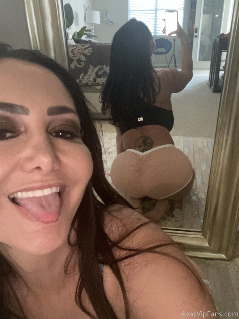 Photo by avaaddams published on November 24,2023 13:48:03 - BestThots