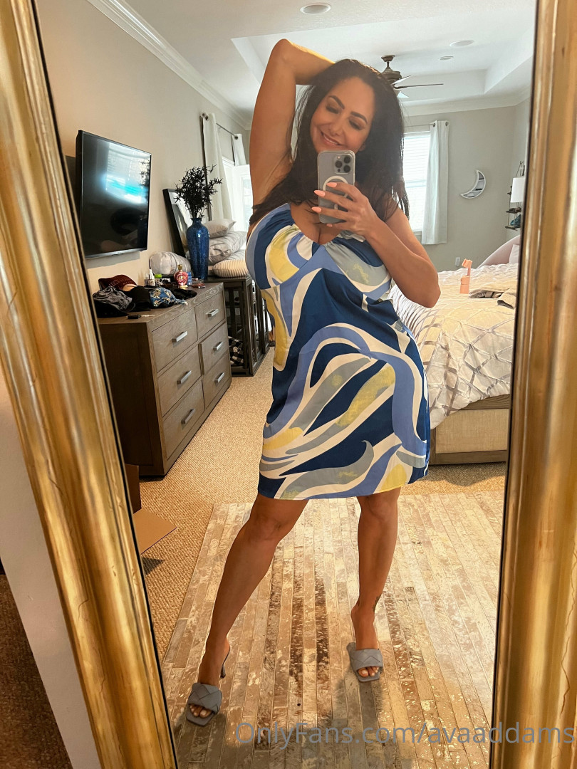 Photo by avaaddams published on November 24,2023 13:48:36 - BestThots