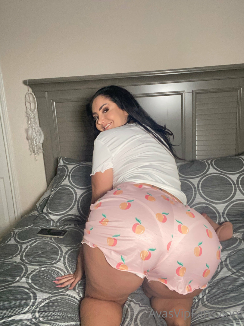 Photo by avaaddams published on November 24,2023 13:48:40 - BestThots