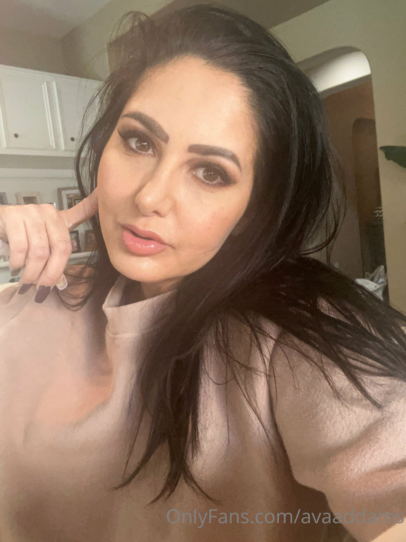 Photo by avaaddams published on November 24,2023 13:49:02 - BestThots