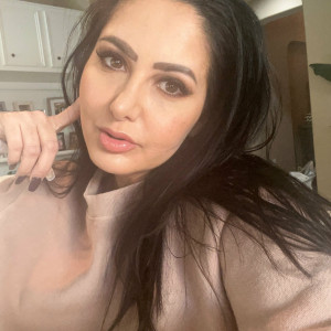 avaaddams #8614954