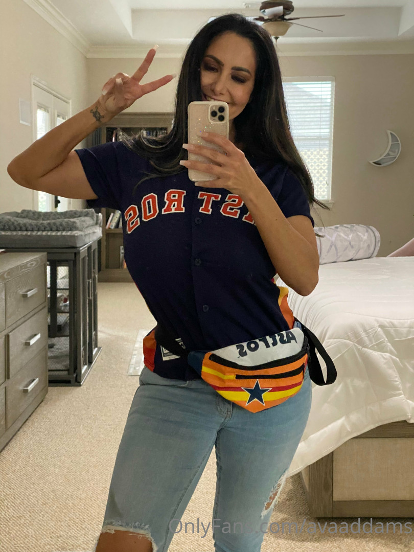 Photo by avaaddams published on November 24,2023 13:49:32 - BestThots