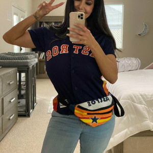avaaddams #8614962