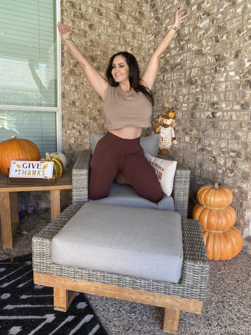 Photo by avaaddams published on November 24,2023 13:49:44 - BestThots