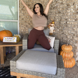 avaaddams #8614968