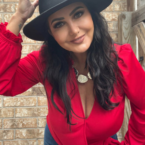 avaaddams #8614969
