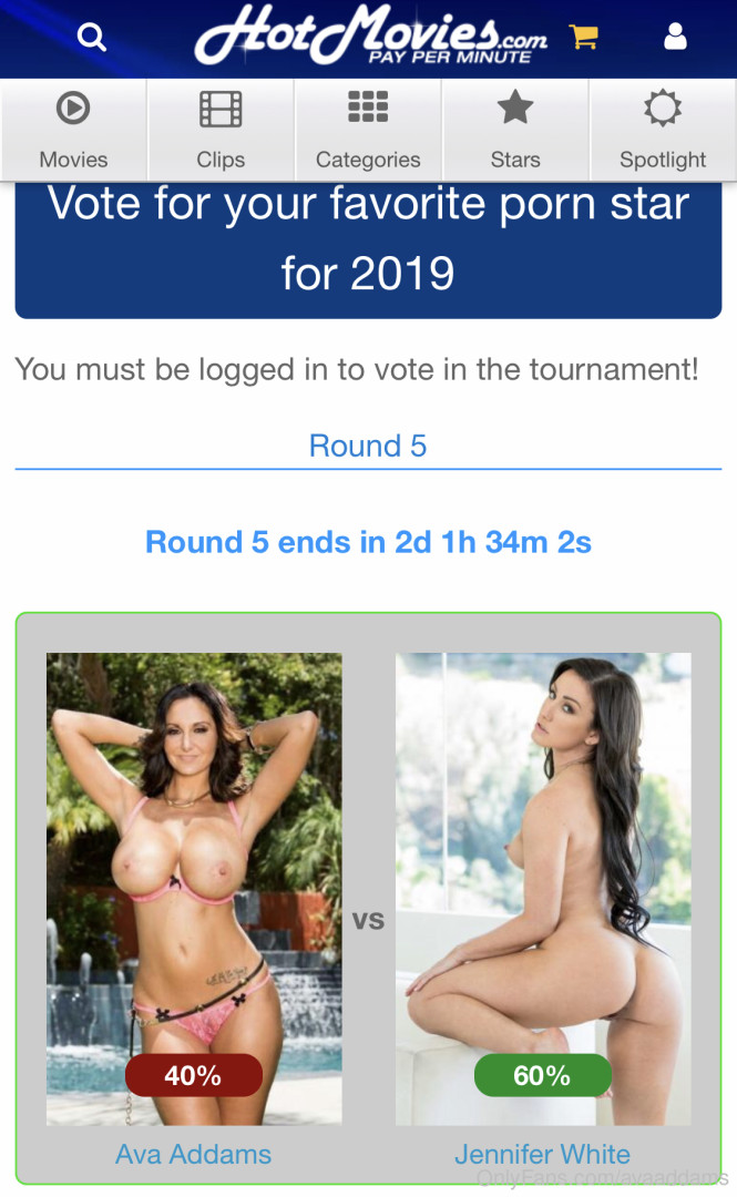 Photo by avaaddams published on November 24,2023 13:51:36 - BestThots