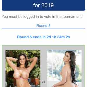 avaaddams #8614988