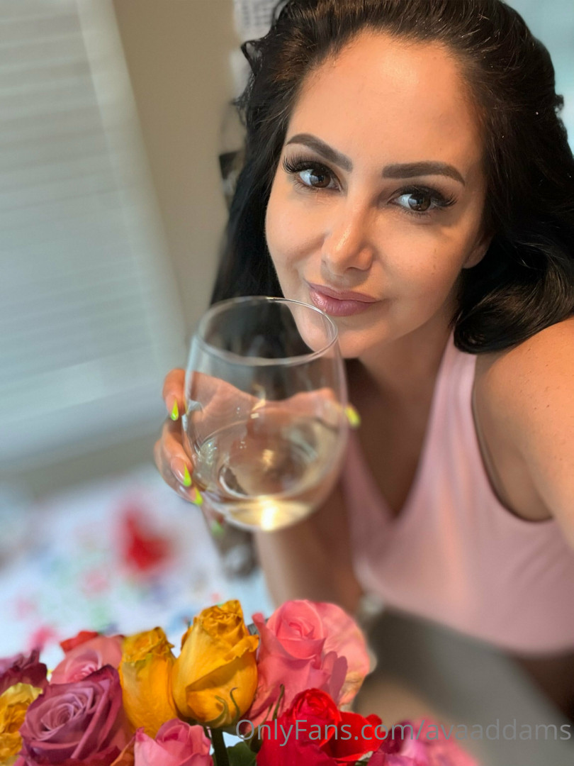 Photo by avaaddams published on November 24,2023 13:51:37 - BestThots