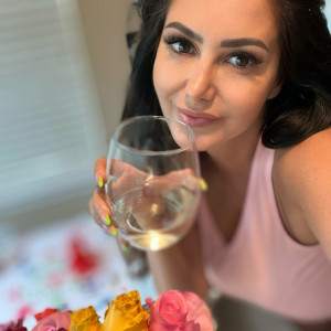 avaaddams #8614989