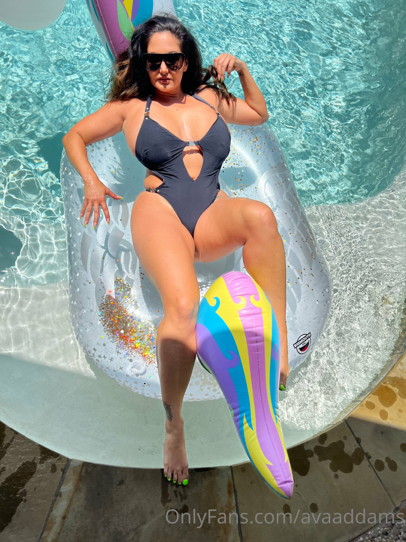 Photo by avaaddams published on November 24,2023 13:51:54 - BestThots
