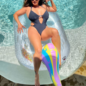 avaaddams #8614996