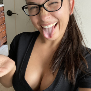 jordinswetof #7138447
