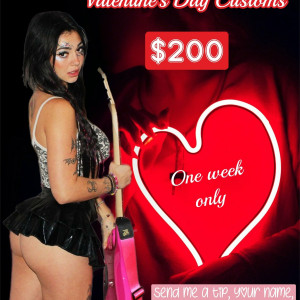 itsaliyahmarie #5907985