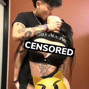 itsaliyahmarie #5908101